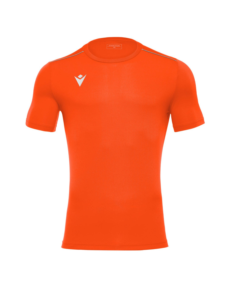 Koszulka Macron Rigel Hero 507913