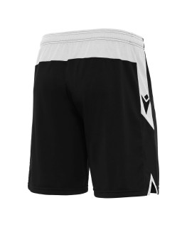 Spodenki Macron Tempel 52160901