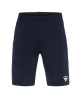 Spodenki Macron Danube Hero 816507