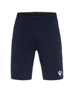 Spodenki Macron Danube 816507