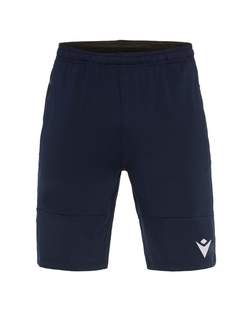 Spodenki Macron Danube 816507