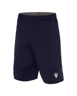 Spodenki Macron Danube 816507