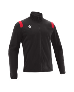 Bluza Macron Fujin 81810902
