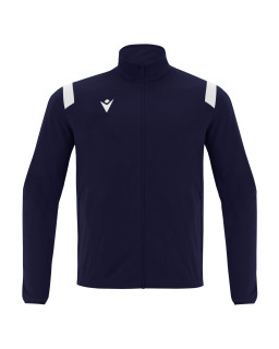 Bluza Macron Fujin 81810701