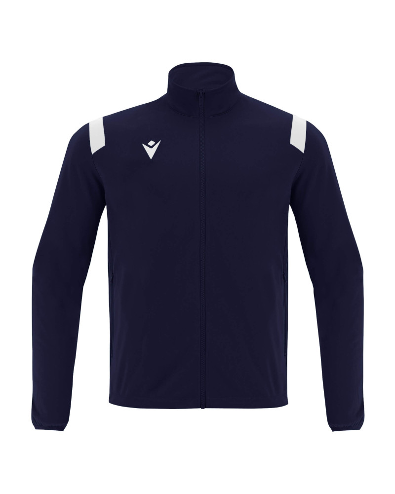 Bluza Macron Fujin 81810701