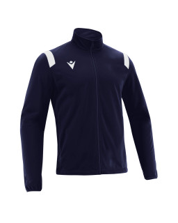 Bluza Macron Fujin 81810701