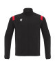 Bluza Macron Fujin 81810902