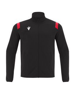 Bluza Macron Fujin 81810902