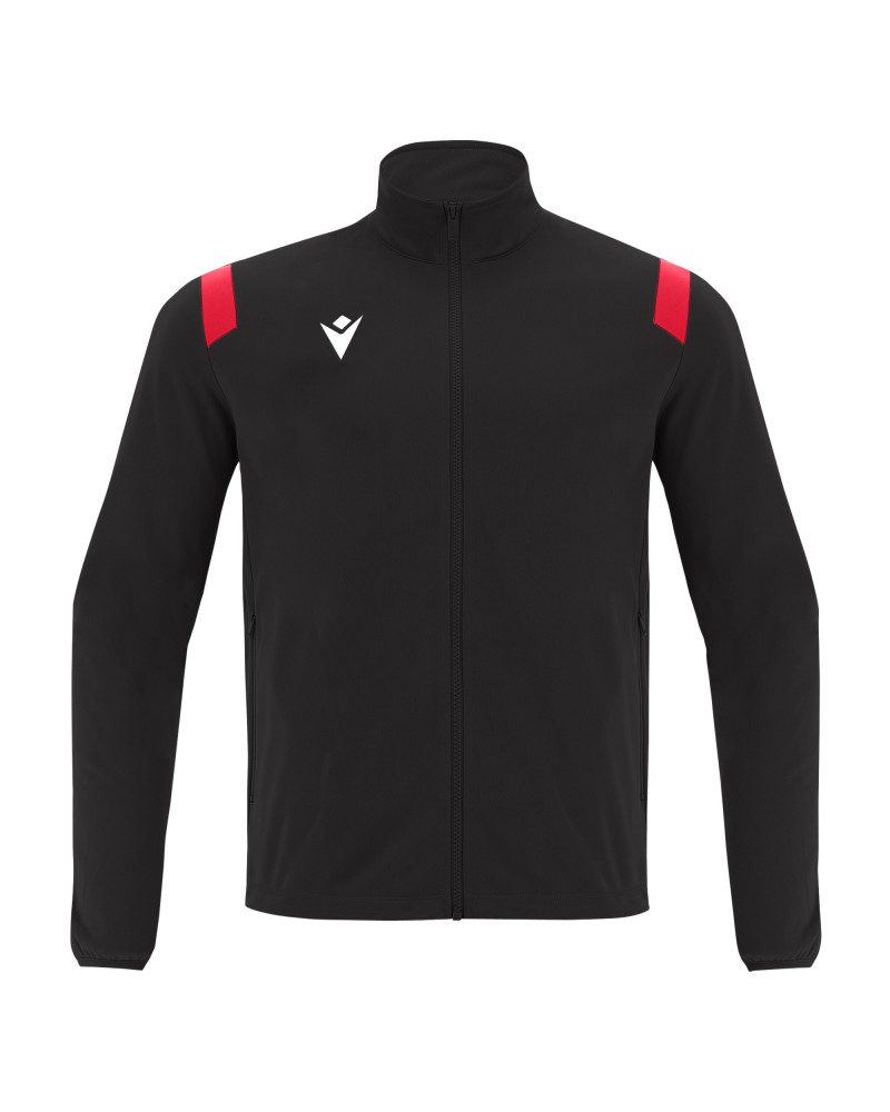 Bluza Macron Fujin 81810902