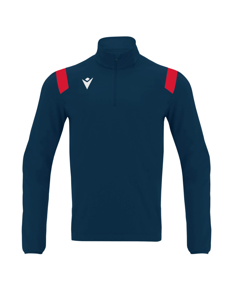 Bluza Macron Gange 81720702