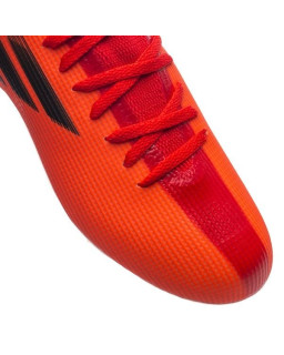 adidas X Speedflow.3 FG JUNIOR FY3304