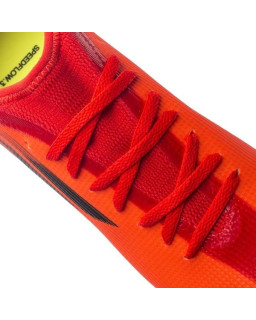 adidas X Speedflow.3 FG JUNIOR FY3304