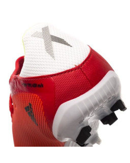adidas X Speedflow.3 FG JUNIOR FY3304