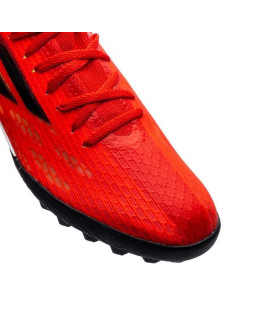 adidas X Speedflow.3 TF FY3310