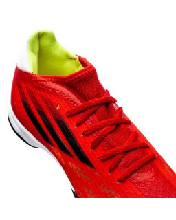 adidas X Speedflow.3 TF FY3310