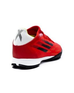 adidas X Speedflow.3 TF FY3310