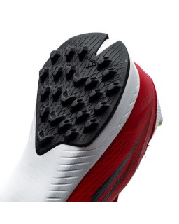 adidas X Speedflow.3 TF FY3310