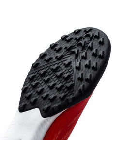 adidas X Speedflow.3 TF FY3310