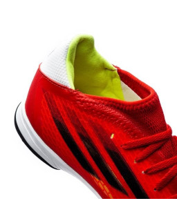 adidas X Speedflow.3 TF FY3310