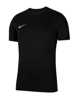 Koszulka Nike Dry Park VII JUNIOR BV6741-010