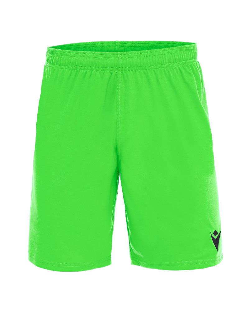 Spodenki Macron Mesa Hero 522316