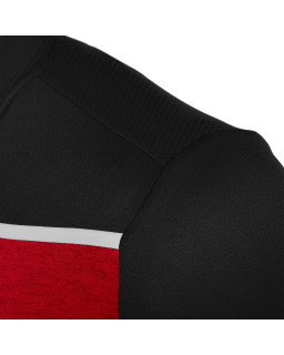 Koszulka Polo Macron Jumeirah 90520902