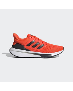 adidas EQ21 RUN H00516