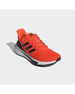 adidas EQ21 RUN H00516