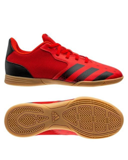 adidas Predator Freak.4 IN Sala JUNIOR FY6329