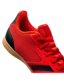 adidas Predator Freak.4 IN Sala JUNIOR FY6329