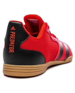 adidas Predator Freak.4 IN Sala JUNIOR FY6329