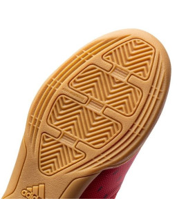 adidas Predator Freak.4 IN Sala JUNIOR FY6329