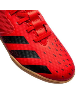 adidas Predator Freak.4 IN Sala JUNIOR FY6329