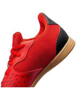 adidas Predator Freak.4 IN Sala JUNIOR FY6329