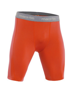 Spodenki termoaktywne Macron Quince 533313