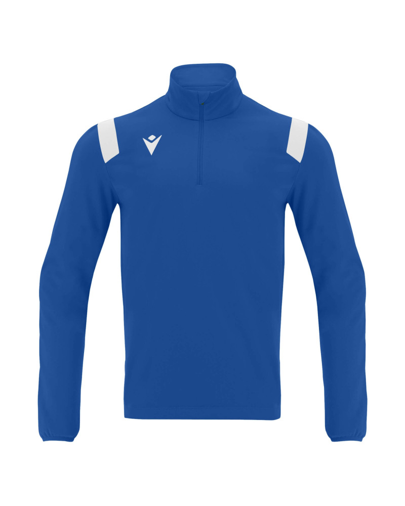 Bluza Macron Gange 81720301