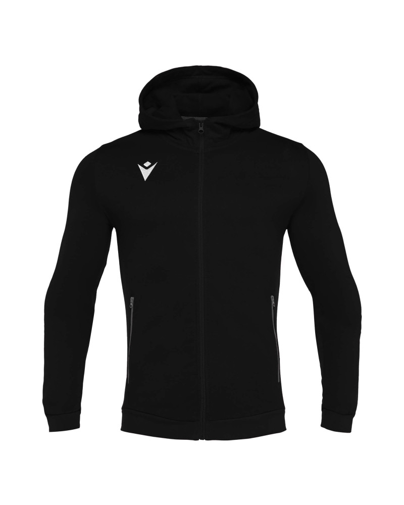 Bluza bawełniana Macron Cello 910509