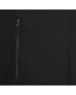 Bluza bawełniana Macron Cello 910509