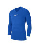 Koszulka Nike Dry Park First Layer LS JUNIOR AV2611-463