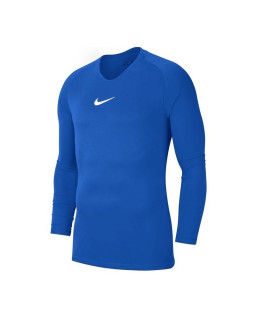 Koszulka Nike Dry Park First Layer LS JUNIOR AV2611-463
