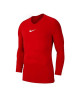 Koszulka Nike Dry Park First Layer LS JUNIOR AV2611-657