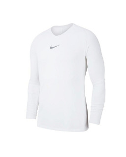 Koszulka Nike Dry Park First Layer LS JUNIOR AV2611-100