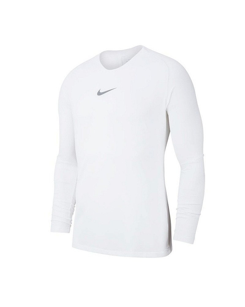 Koszulka Nike Dry Park First Layer LS JUNIOR AV2611-100