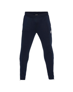 Spodnie Macron Abydos 822107