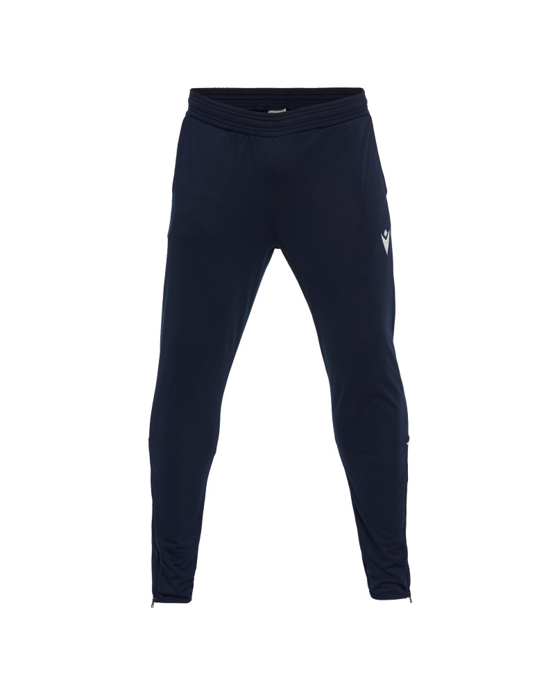 Spodnie Macron Abydos 822107