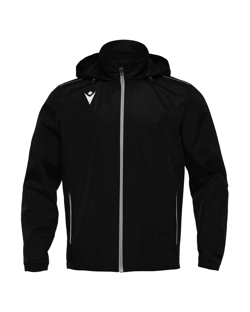 Kurtka Macron Lyngen 931109