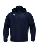 Kurtka Macron Lyngen 931107