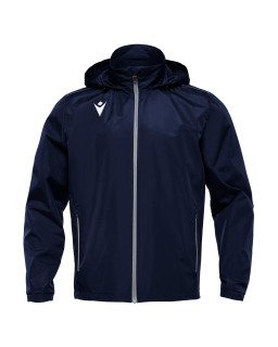 Kurtka Macron Lyngen 931107