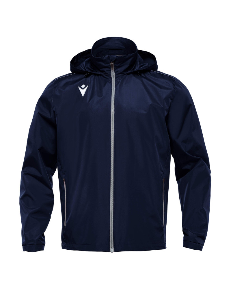 Kurtka Macron Lyngen 931107