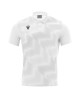 Koszulka Polo Macron Thavil 81830123